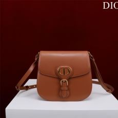 Christian Dior Bobby Bags